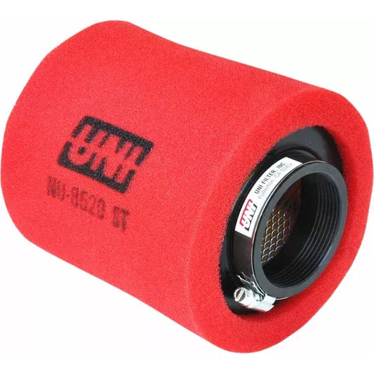 Air Filter Polaris Nu-8520St