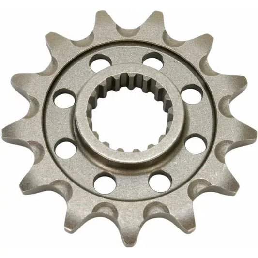 Sprocket Front 13T 520 Sc Jtf1443.13Sc
