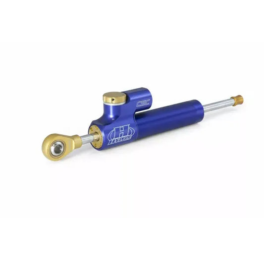 Steer Damper 75Mm Rsc Pur Ds-075P-Np1