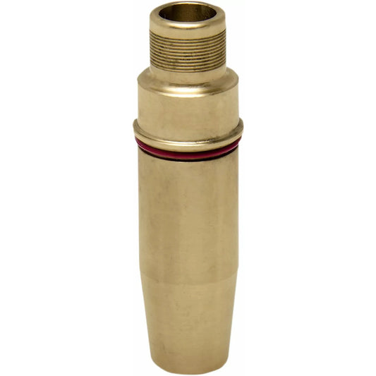 Guide Vlv 57-85Xl +.010Bz 20-2339