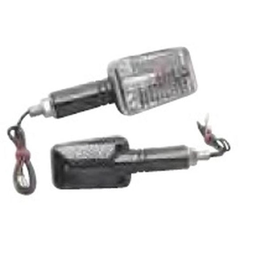 Mrkrlht Minlgstlk Car Clr 27-8132