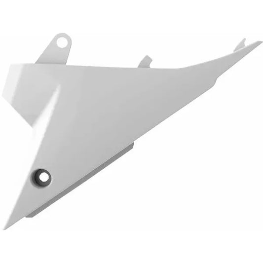 Airbox Covers Beta 13-17 Wh 8448800002