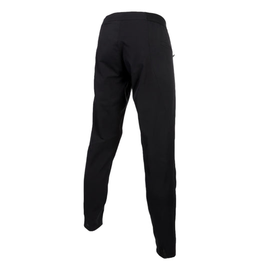 Trailfinder Pants Black