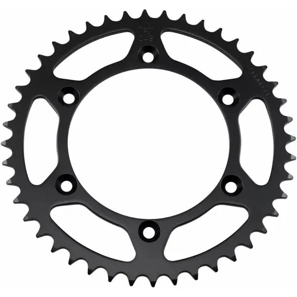 Sprocket Rear 44T 520 Jtr808.44