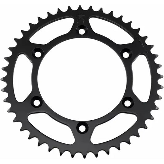 Sprocket Rear 44T 520 Jtr808.44