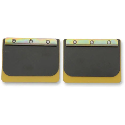 Repl Reeds Pol Rad62