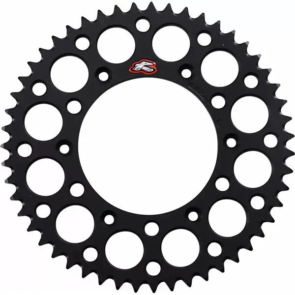 Sprock R 520 51T Bk Ul Sc