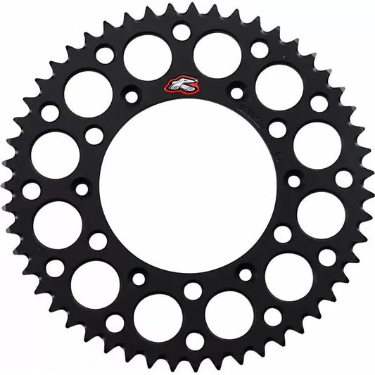 Sprock R 520 51T Bk Ul Sc