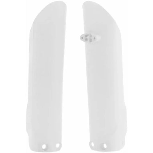 Frk Guards Tc85 14-17 Wht Hu03381@041