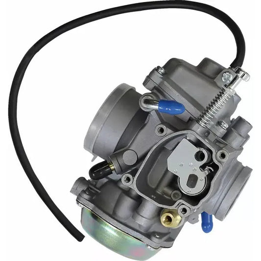 Carburetor Pol Atv Mse 100-3053-Pu