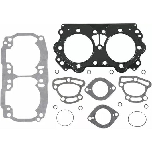 Top End Kit S951 610206