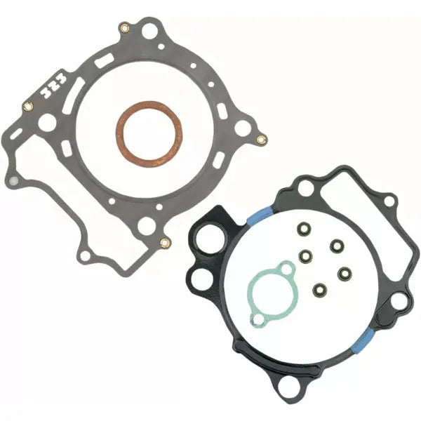 Gasket Kit Top End Yam P400485600069