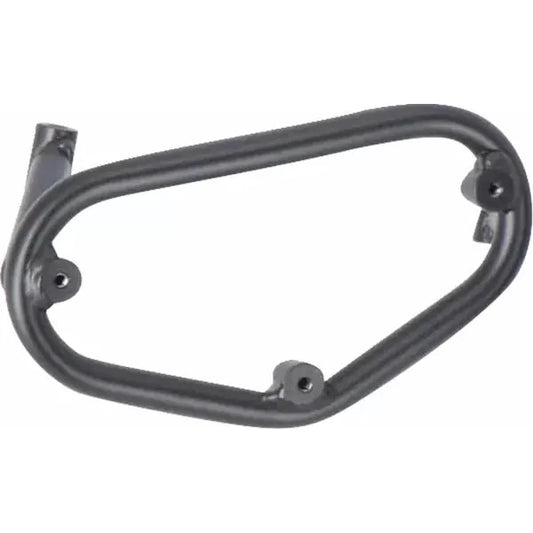 Slc Side Carrer R Hta.07.945.11000