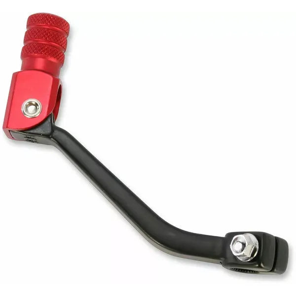 Shift Lever Mse Hon Rd 81-0103-02-10