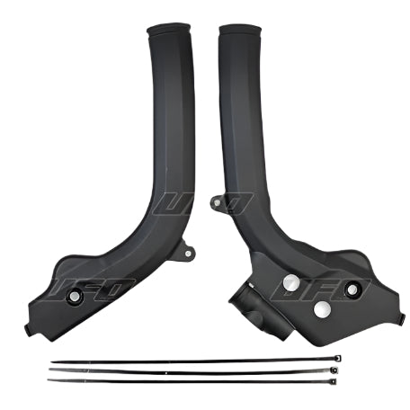 Frameguards Tc/Fc 2025 Blk Hu04328#001