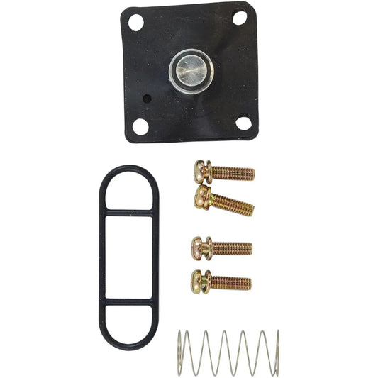 Repair Kit Petcock Suz