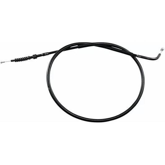 Kaw Clutch Cable 03-0221