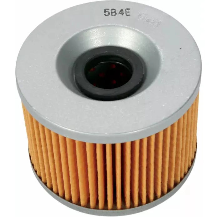 Oil Filter Honda/Kawasaki Ppr 10-20300