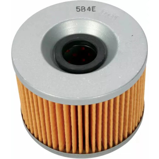 Oil Filter Honda/Kawasaki Ppr 10-20300