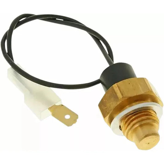 Temperature Sensor 29188