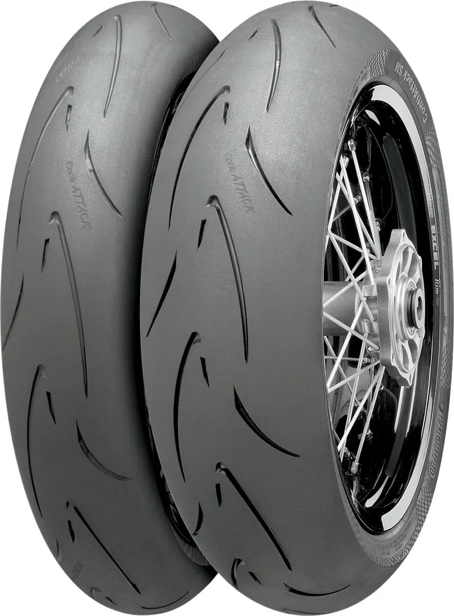 SPOATT2 120/70ZR17 (58W) TL