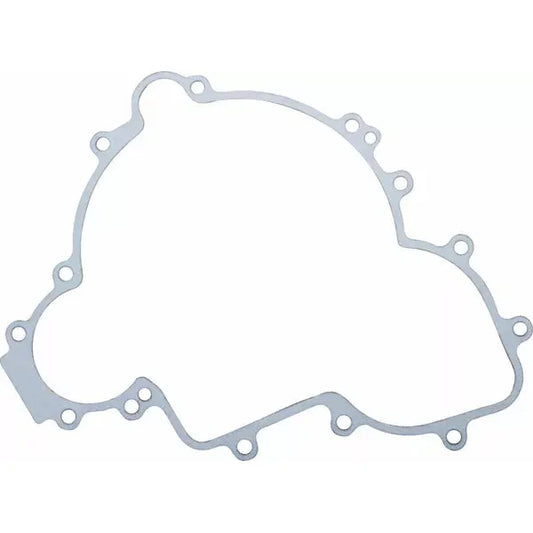 Polaris Stator Cover Gskt 25-500