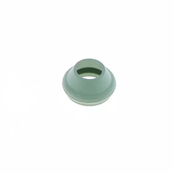 Seal Valve Stem Du/Cg U075090Wv
