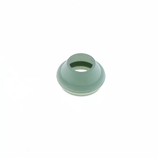 Seal Valve Stem Du/Cg U075090Wv