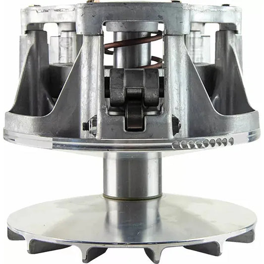 Primary Clutch (Ebs) Pol Mse 100-4604-Pu