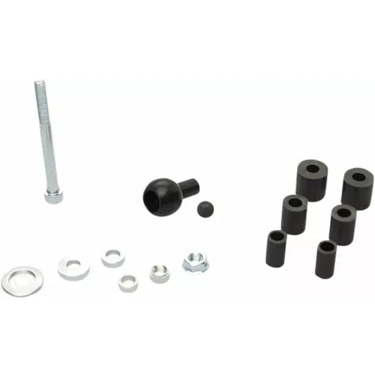 Head Tube Ball Clamp Cpa.00.424.16000/B