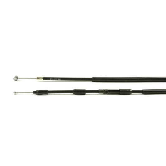 Clutch Cable Kawasaki 53.120093