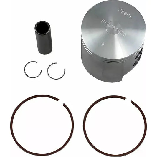 Piston Kit Banshee W513M06425