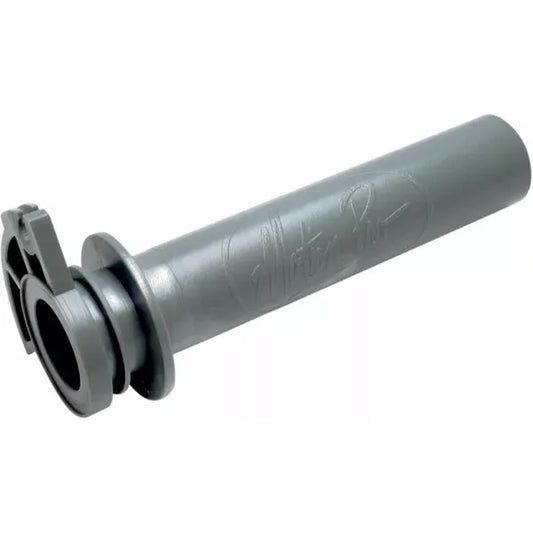 Throttle Sleeve Titan Hon 01-1185