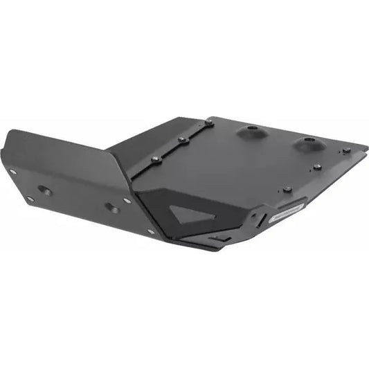 Engine Guard Mss.01.919.10000/B