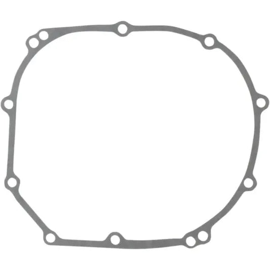 Gasket Clutch Honda