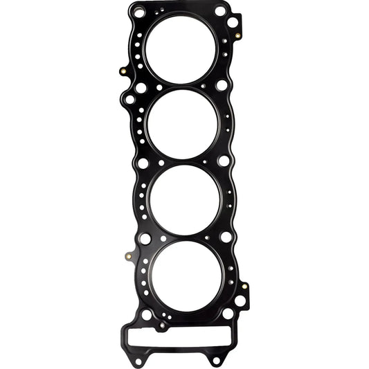 Gasket Head Gsxr 73Mm