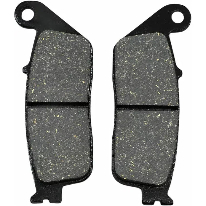 Brake Pad Fa Series Organic FA226