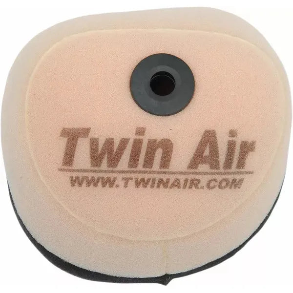 Twin Air Fltr Wr250/450 152215Fr