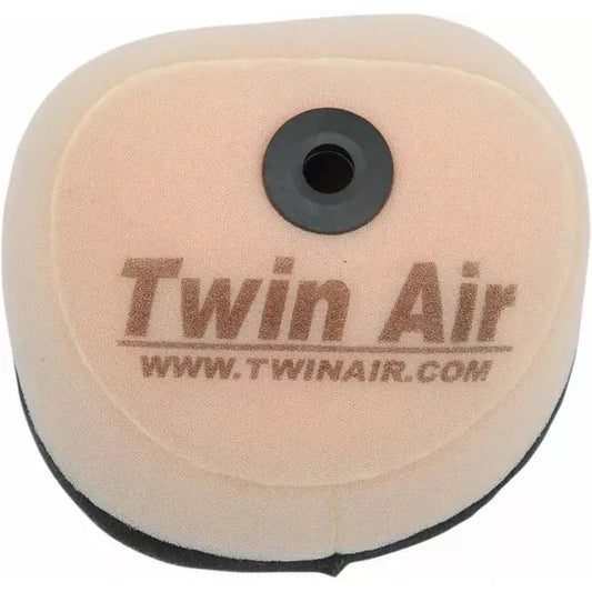 Twin Air Fltr Wr250/450 152215Fr