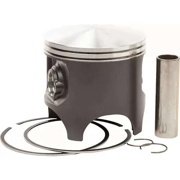 Piston Kit Cr500 Std 22447