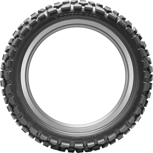 D 605 R 4.10-18 M/C 59P TT