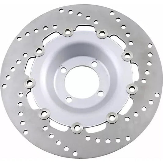 Brake Rotor Pro-Lite Series Floating Round MD605RS