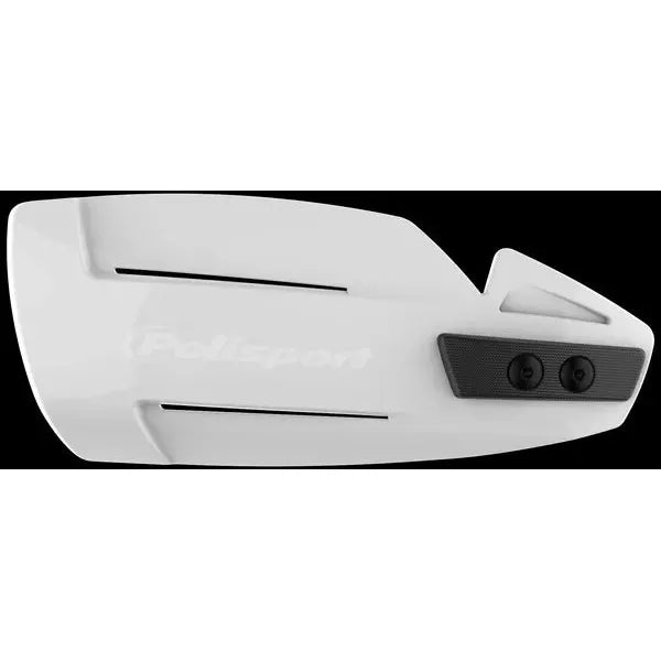 Handguard Hammer Wh 8307800001
