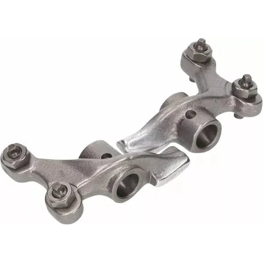 Rocker Arm Set Nk600.42
