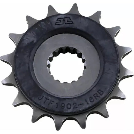 Sprocket Front 16T 520 Ru Jtf1902.16Rb
