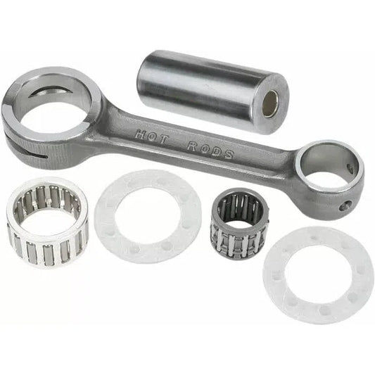 Connecting Rod Kit 8143