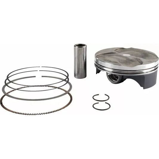 Piston Kit Crf250R/250X 01.1338.B