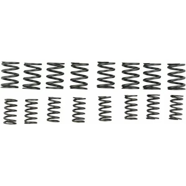 Springs Valve Std Kz1000 40-0449