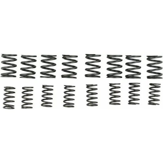 Springs Valve Std Kz1000 40-0449