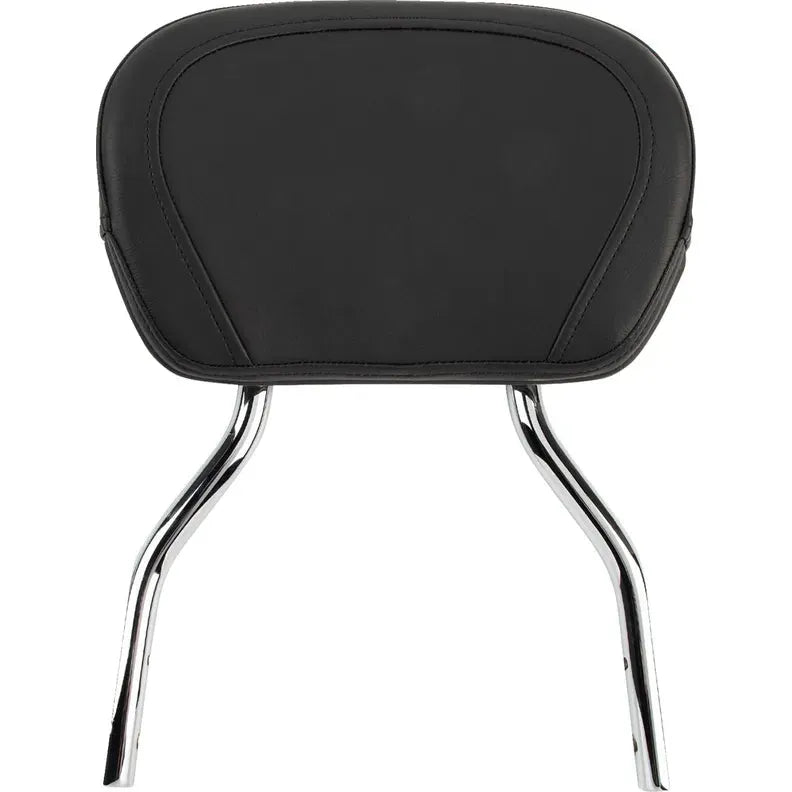 Sissy Bar Round Short Raider